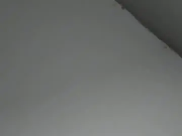 Chaturbate Watch Live Sex Cams of halan_jr