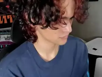 Chaturbate Best live sex cam show of halan_jr