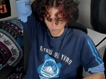 Chaturbate Private Sex Chat of halan_jr