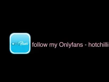 Chaturbate Sex Cam of hot_chill__