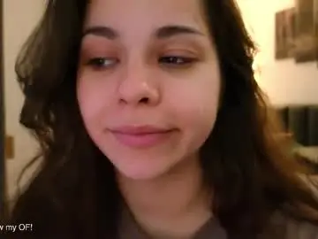 Chaturbate Free Live Porn of hot_chill__