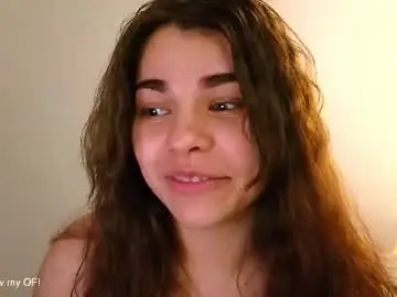 Chaturbate Free Live Porn of hot_chill__