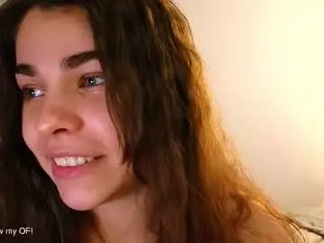 Chaturbate Adult Webcam of hot_chill__