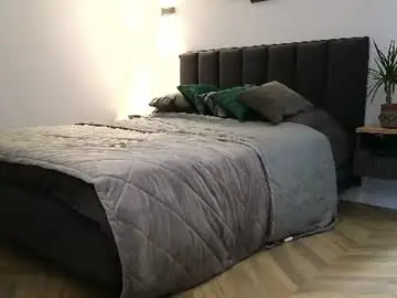 Chaturbate Best live sex cam show of hot_chill__