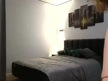 Chaturbate Free Porn Cam of hot_chill__