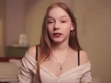 Chaturbate Watch Live Sex Cams of intheknoww