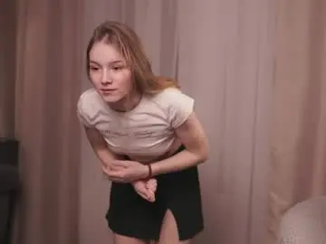 Chaturbate Private Sex Chat of intheknoww