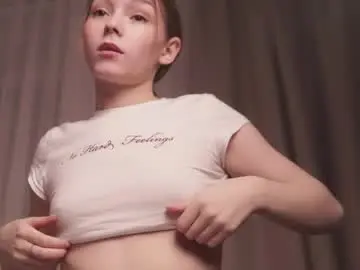 Chaturbate Watch Live Sex Cams of intheknoww