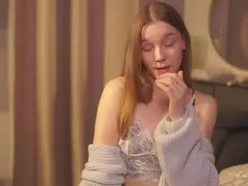 Chaturbate Live Sex Cam of intheknoww