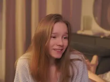 Chaturbate Best live sex cam show of intheknoww