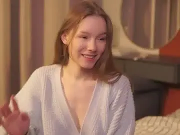 Chaturbate Watch Live Sex Cams of intheknoww