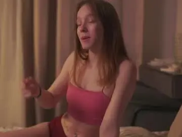 Chaturbate Best Webcam of intheknoww