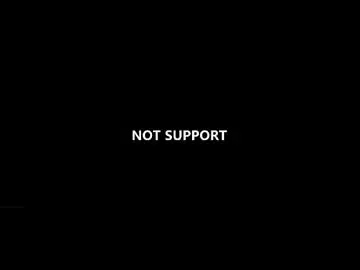 Chaturbate Private Sex Chat of intheknoww