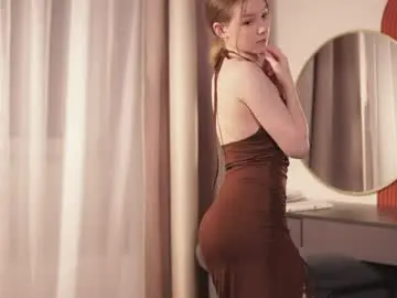 Chaturbate Sex Cam of intheknoww