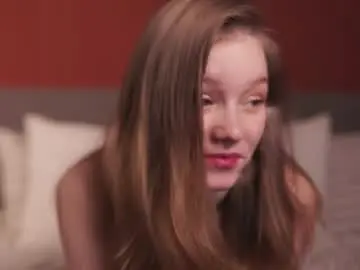 Chaturbate Live Sex Cam of intheknoww