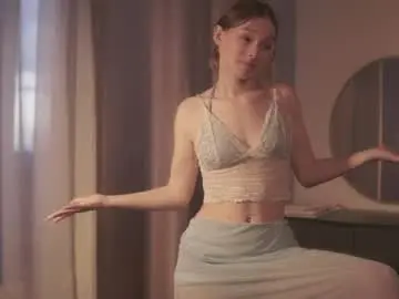 Chaturbate Free Porn Cam of intheknoww