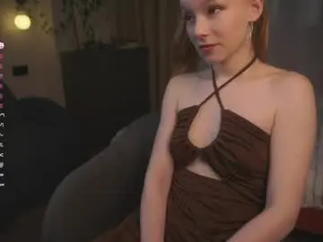 Chaturbate Sex Chat of intheknoww