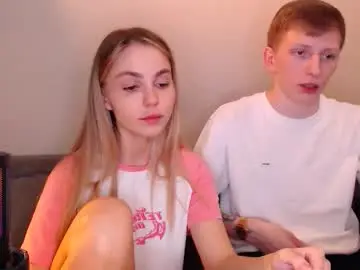 Chaturbate Adult Video Chat of julsweet