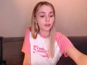 Chaturbate Private Sex Chat of julsweet