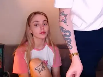 Chaturbate Live Porn of julsweet