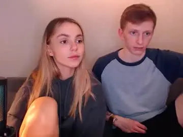 Chaturbate Adult Webcam of julsweet