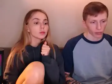 Chaturbate Adult Video Chat of julsweet