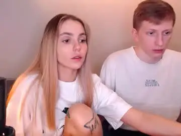 Chaturbate Free Porn Cam of julsweet