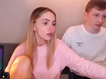 Chaturbate Free Live Porn of julsweet