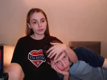 Chaturbate Watch Live Sex Cams of julsweet