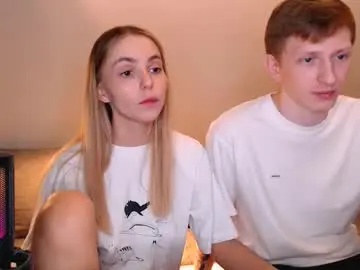 Chaturbate Best live sex cam show of julsweet