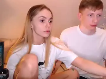 Chaturbate Live Porn of julsweet