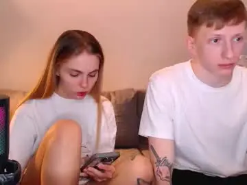 Chaturbate Best live sex cam show of julsweet