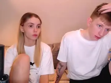 Chaturbate Sex Chat of julsweet