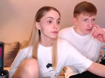 Chaturbate Free Porn Cam of julsweet