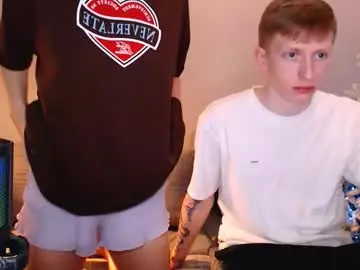 Chaturbate Live Sex of julsweet