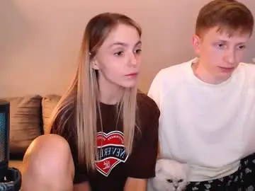 Chaturbate Adult Video Chat of julsweet