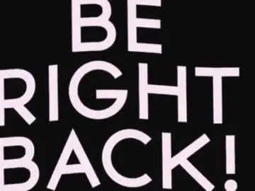 Chaturbate Best live sex cam show of julsweet