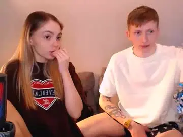 Chaturbate Best live sex cam show of julsweet