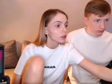 Chaturbate Sex Cam of julsweet