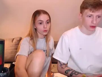 Chaturbate Best Webcam of julsweet