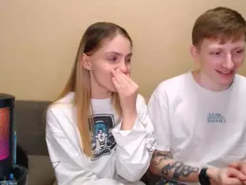 Chaturbate Live Porn of julsweet