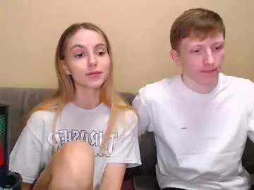 Chaturbate Adult Webcams of julsweet