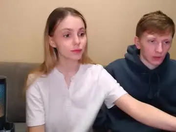 Chaturbate Free Porn Cam of julsweet