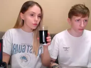 Chaturbate Best Webcam of julsweet