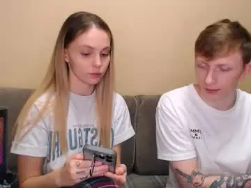 Chaturbate Live Sex Cam of julsweet