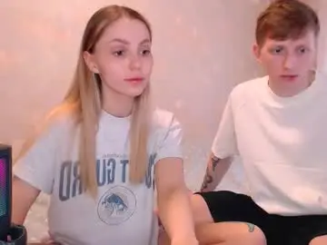 Chaturbate Private Sex Chat of julsweet