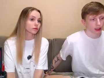 Chaturbate Free Porn Cam of julsweet