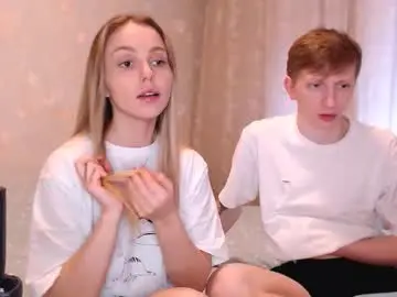 Chaturbate Adult Webcam of julsweet