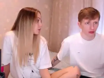 Chaturbate Best Webcam of julsweet