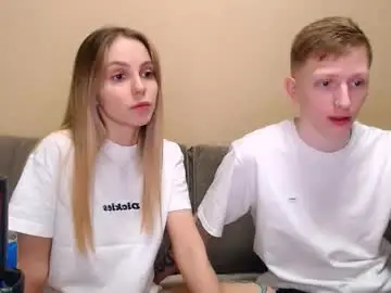 Chaturbate Live Porn of julsweet